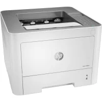 Принтер HP LaserJet Enterprise 408dn (7UQ75A) фото 1